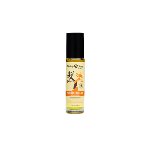 Aphrodisiac Perfume Roll On