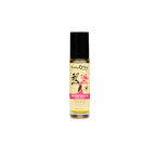 Aphrodisiac Perfume Roll On