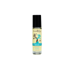 Aphrodisiac Perfume Roll On