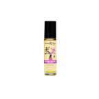 Aphrodisiac Perfume Roll On