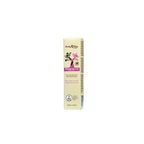Aphrodisiac Perfume Roll On
