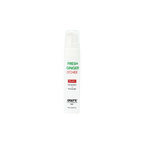 Arousal Gel