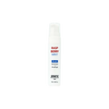 Arousal Gel