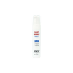 Arousal Gel