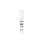 Arousal Gel