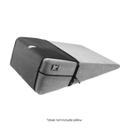 Birdi Toy Strap