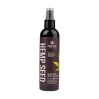 Hemp Seed Body Mist