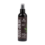 Hemp Seed Body Mist