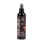 Hemp Seed Body Mist