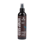 Hemp Seed Body Mist