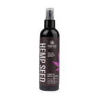 Hemp Seed Body Mist