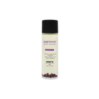 Crystal Body & Massage Oil