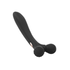 Bodywand Roller