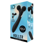 Bodywand Roller