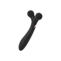 Bodywand Roller