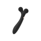 Bodywand Roller