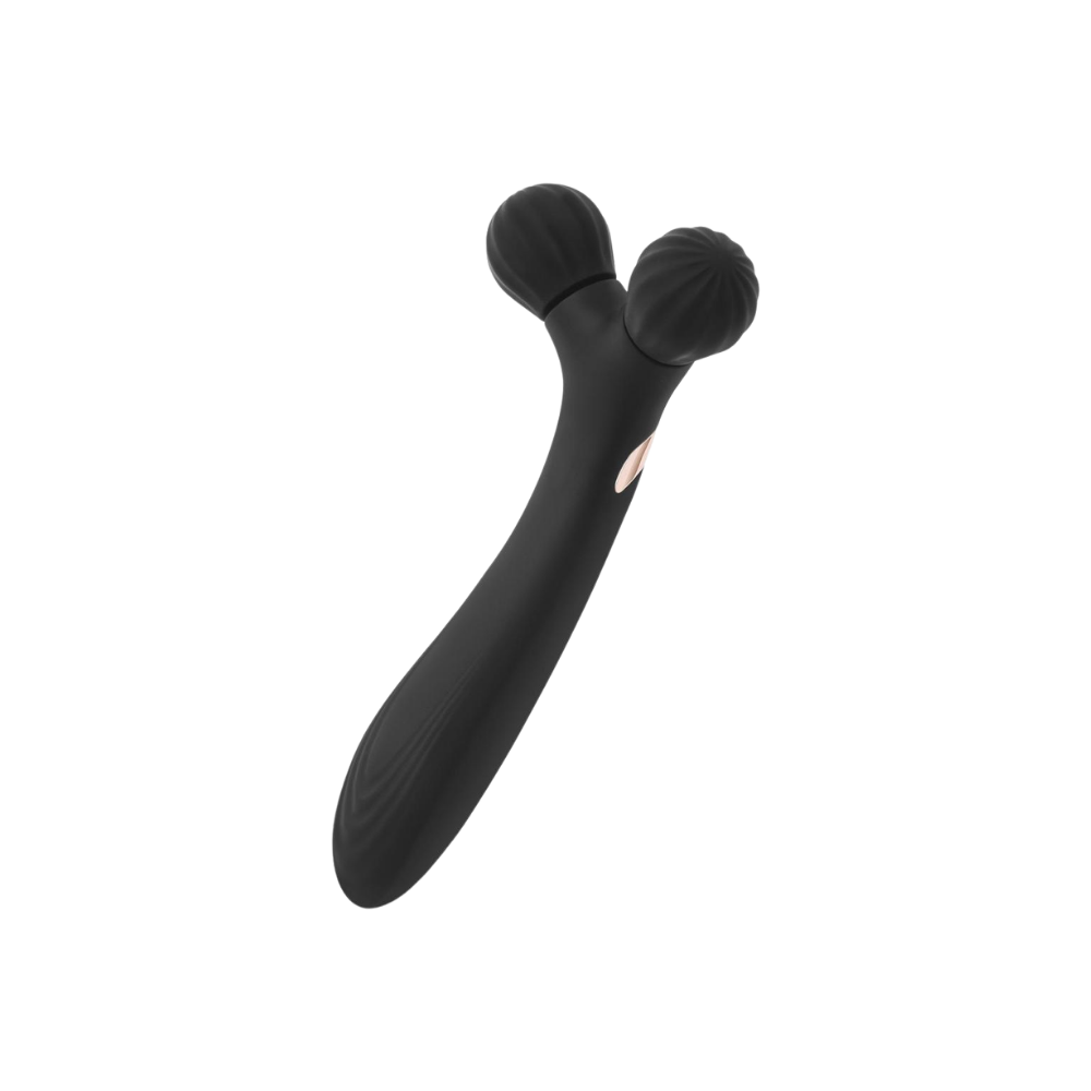Bodywand Roller