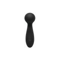 Bodywand Mini Lolli