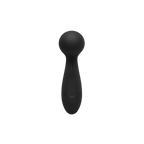Bodywand Mini Lolli