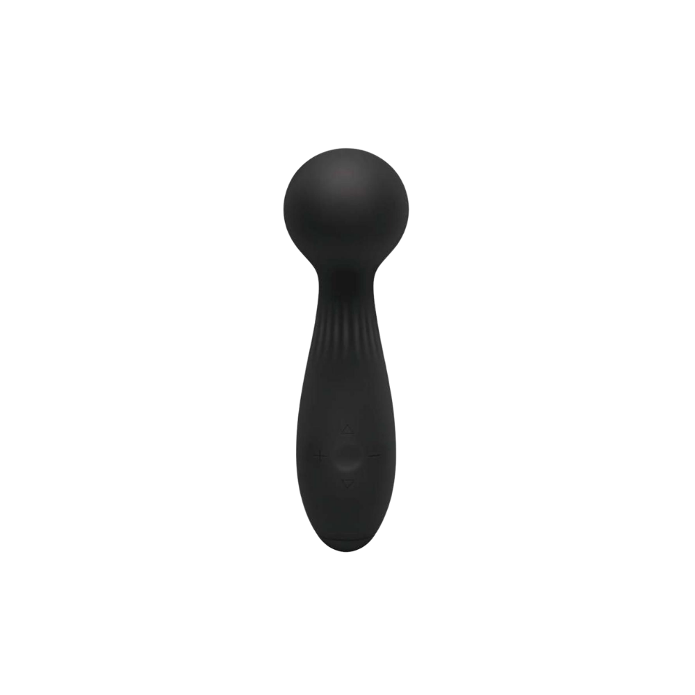Bodywand Mini Lolli