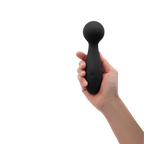 Bodywand Mini Lolli