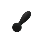 Bodywand Mini Lolli