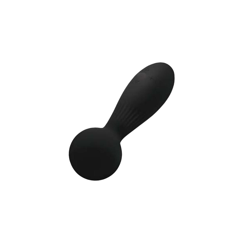 Bodywand Mini Lolli