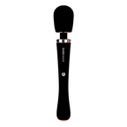 Lux Couture Wand
