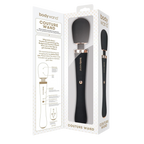 Lux Couture Wand