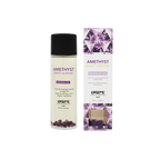 Crystal Body & Massage Oil