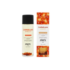 Crystal Body & Massage Oil