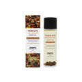 Crystal Body & Massage Oil