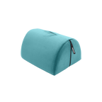Bonbon Toy Mount