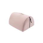 Bonbon Toy Mount