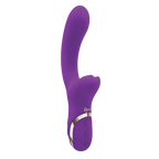 G-Play Suction Vibe