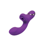 G-Play Suction Vibe