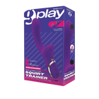 G-Play Suction Vibe
