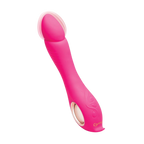 G-Play G-Spot Vibe