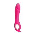 G-Play G-Spot Vibe