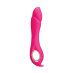 G-Play G-Spot Vibe