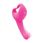 G-Play Ultimate Come Hither