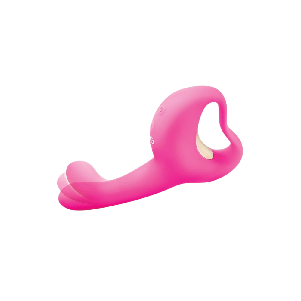 G-Play Ultimate Come Hither
