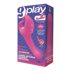 G-Play Ultimate Come Hither