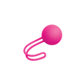 Squeeze Single Kegel Ball