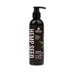 Hemp Seed Bath & Shower Gel