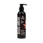 Hemp Seed Bath & Shower Gel