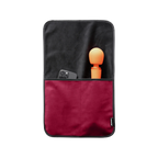Fascinator Bed Caddy