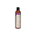 Bliss Water Based Relaxing Backdoor Glide