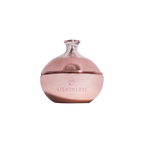 Body Butter