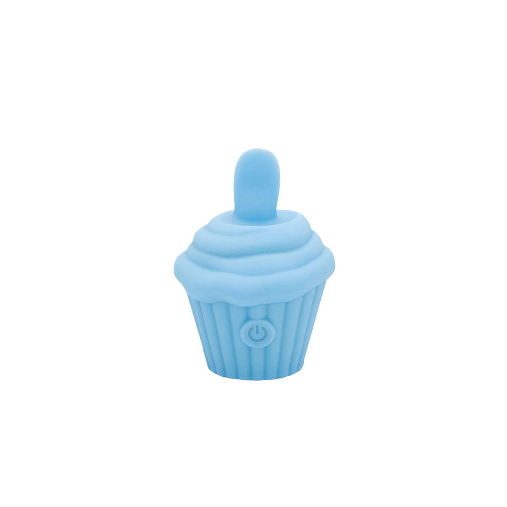 Cake Eater